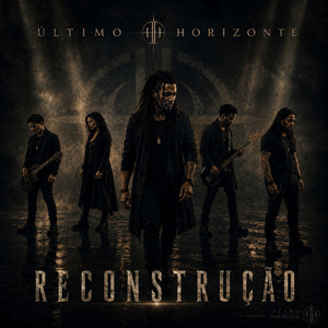 Reconstrução