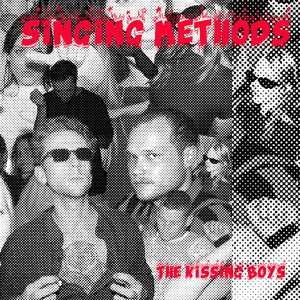 Singing Methods
