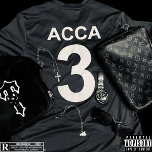 Affari (feat. STAR G4A)