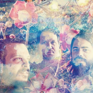 The Love I Feel For You Is More Real Than Ever