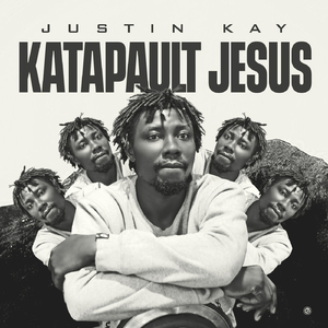 Katapault jesus