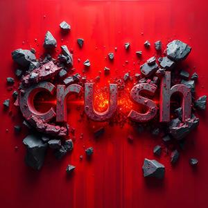 Crush