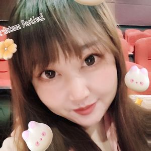 花园（翻自 梁静茹）