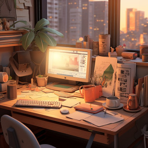 Obertura Productiva Adagio