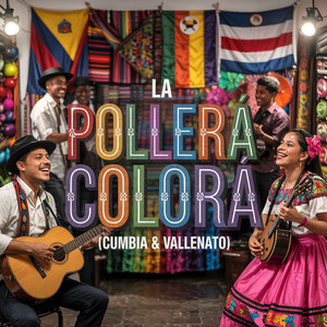 El Rinconcito Vallenato