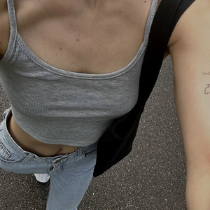 Залежність