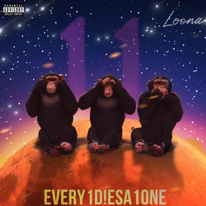 Turned Em Ghost 2.0 (feat. Lil Phantom & Jayce)