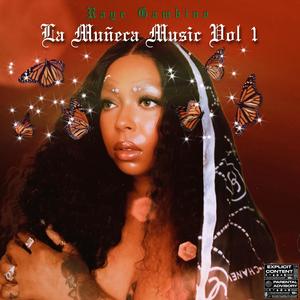 BiG BLACC 007 iNTERLUDE