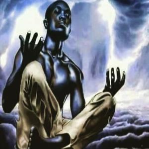 Arson (feat. Slur S1nt6n6 & Xxniff)