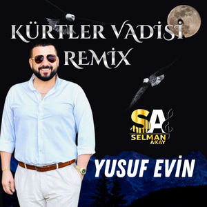 Kürtler Vadisi (Remix)