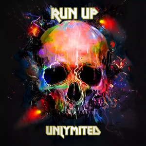 Run Up