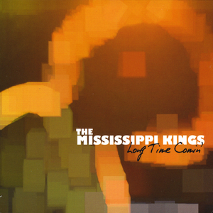 Shoop (A Loving Sound)