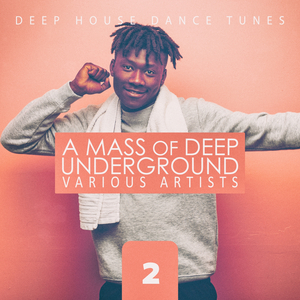 Squirtaouse (Moist Mix)