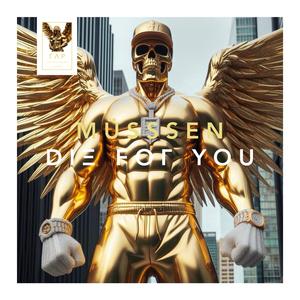 DIΞ FOΓ YOU