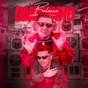 Balança Ombrinho