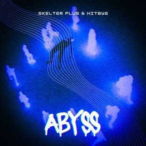Abyss (Super Slowed)