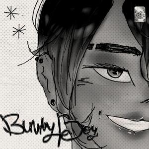 BUNNY BOY