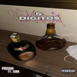 5 Digito$