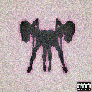 BTA