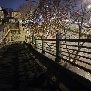 于是沉沦于暴雨