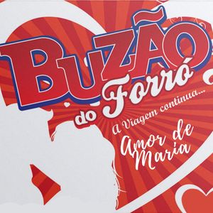Prazo de validade