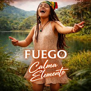 Fuego