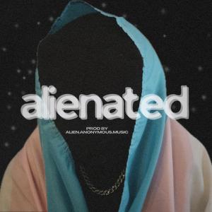 ALIENATED