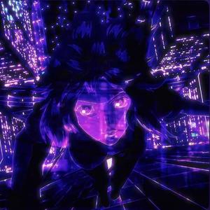 Harpy Hare（PHONK）