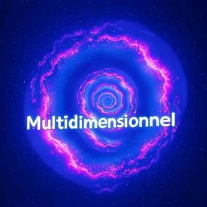 Multidimensionnel