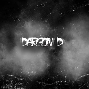 她(Prod.DIVINE MUSIC)