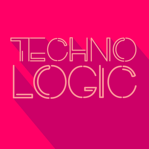 Technologic (Extended Mix)