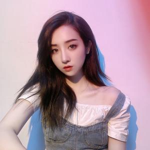 大风吹 (女声版)