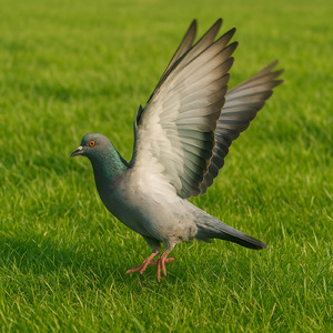 自衛隊 (Electric guitar Ver.)