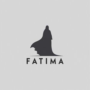 Fatima