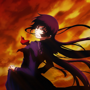 レクイエム（翻自 柊奈緒）