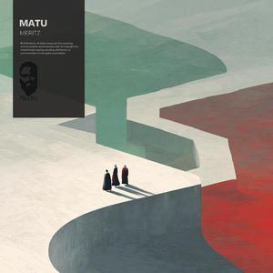 Matu