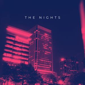 THE NIGHTS
