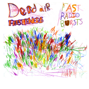 Last Gathering Of Leaves