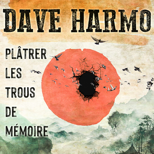 Plâtrer les trous de mémoire