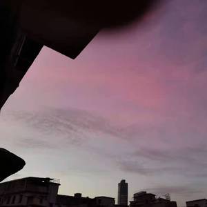 Back home（Pord By Evo music）