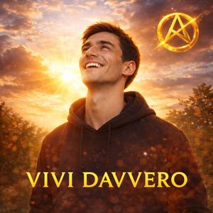 Vivi Davvero