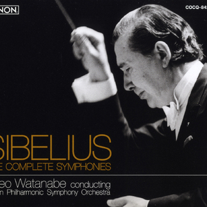 交響曲 第2番 ニ長調 作品43 I-Allegretto