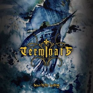 Create / Dominate / Terminate