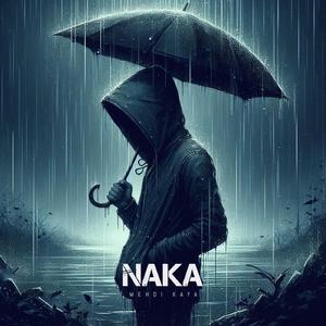 Naka