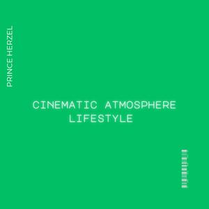 cinematic atmosphere lifestyle, Vol. 79