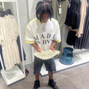 What They Want (feat. Smurkio) (4mix)