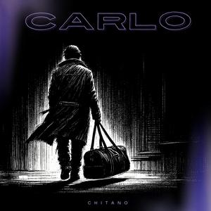 Carlo