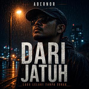 Dari jatuh