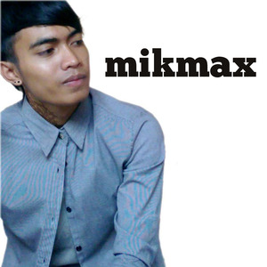 Si paling bangkit