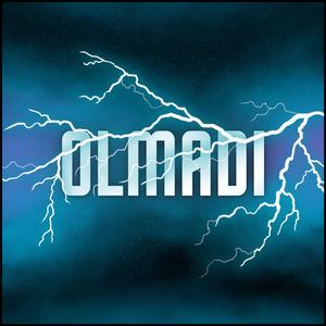 OLMADI (audio)
